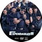 EXPENDABLES 3